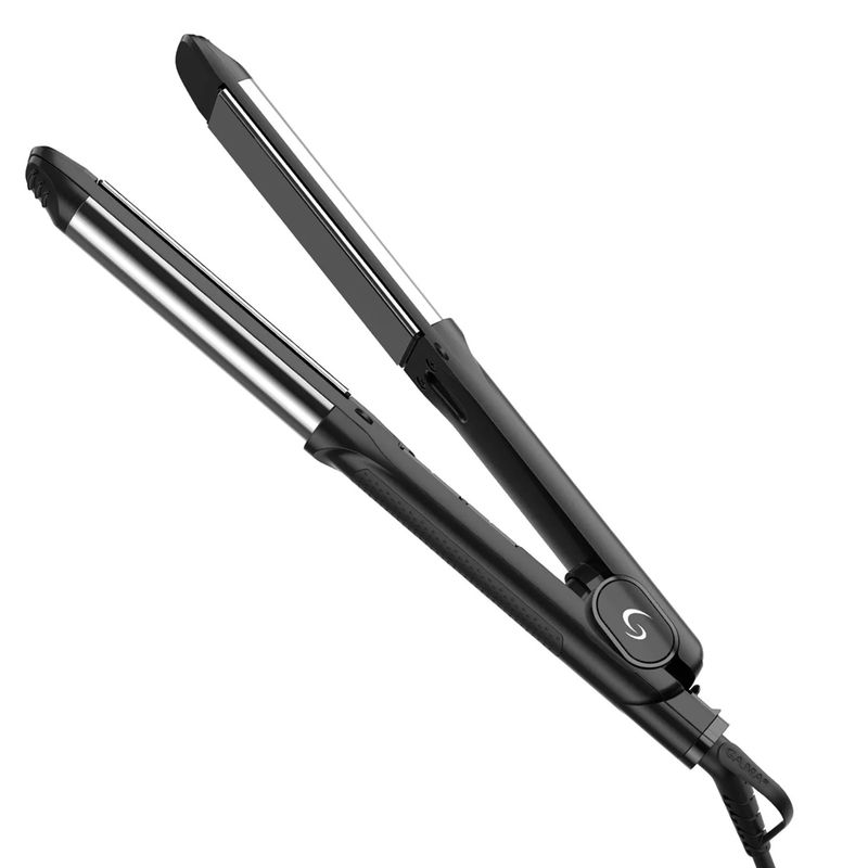 GM54997-Plancha-Para-Cabello-G-Style-Duo-110v-Gama-2