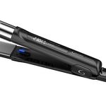 GM54997-Plancha-Para-Cabello-G-Style-Duo-110v-Gama-3