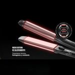 GM54997-Plancha-Para-Cabello-G-Style-Duo-110v-Gama-4