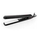 GM54996-Plancha-Para-Cabello-Gp-G-Evo-WL-Dig-Gama-1