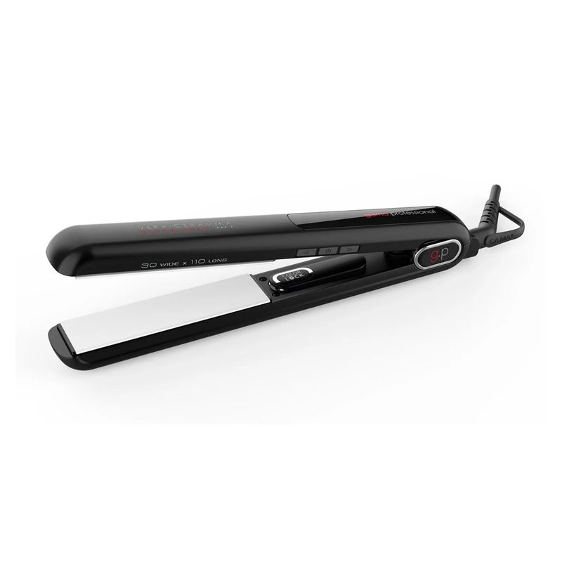 GM54996-Plancha-Para-Cabello-Gp-G-Evo-WL-Dig-Gama-1