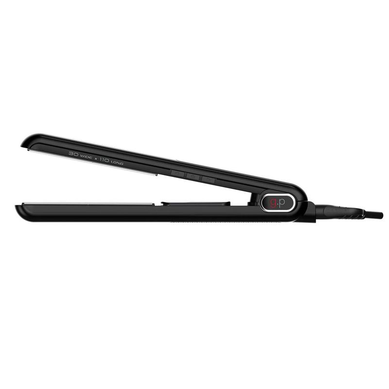 GM54996-Plancha-Para-Cabello-Gp-G-Evo-WL-Dig-Gama-2
