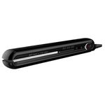 GM54996-Plancha-Para-Cabello-Gp-G-Evo-WL-Dig-Gama-3