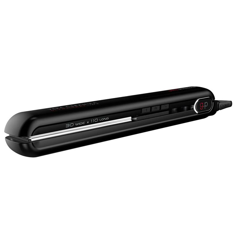 GM54996-Plancha-Para-Cabello-Gp-G-Evo-WL-Dig-Gama-3