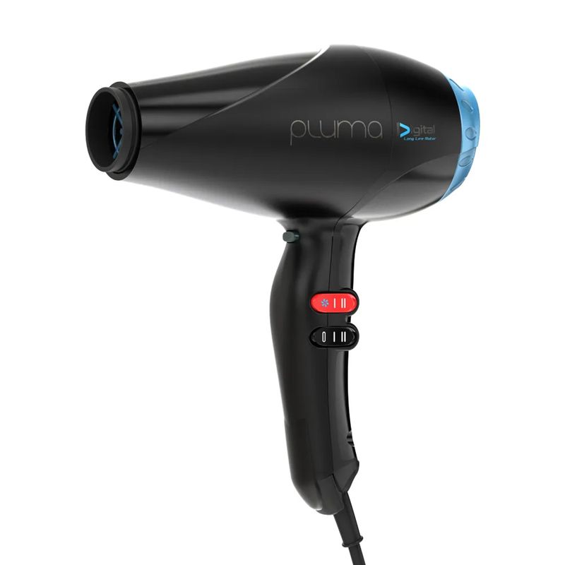 GM54993-Secador-Pluma-Compact-Digital-110v-Gama-1
