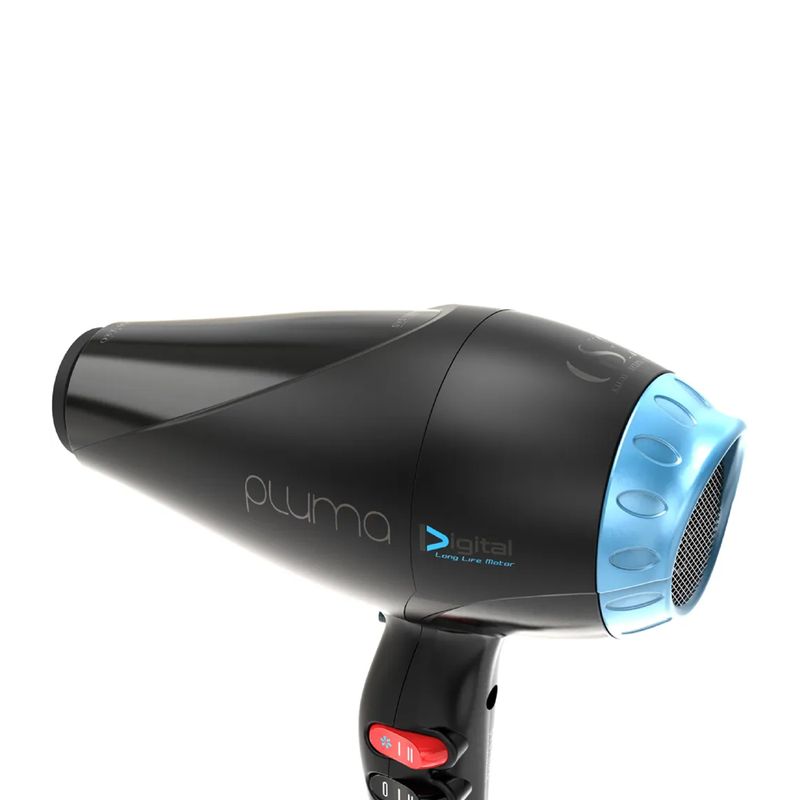 GM54993-Secador-Pluma-Compact-Digital-110v-Gama-2