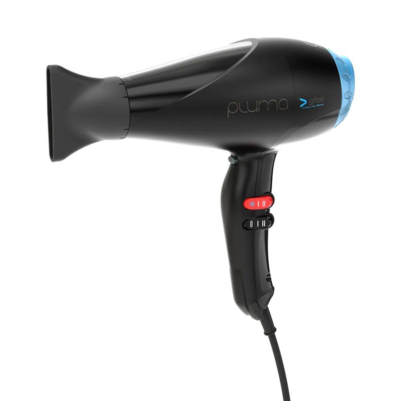 GM54993-Secador-Pluma-Compact-Digital-110v-Gama-3