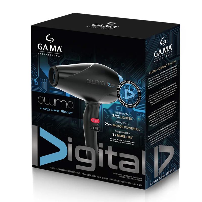 GM54993-Secador-Pluma-Compact-Digital-110v-Gama-4