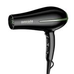 GM55627-Secador-Avocado-AC-Gama-1