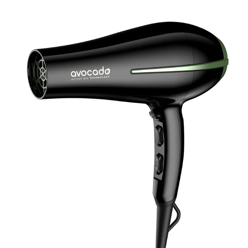 GM55627-Secador-Avocado-AC-Gama-1