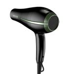 GM55627-Secador-Avocado-AC-Gama-2