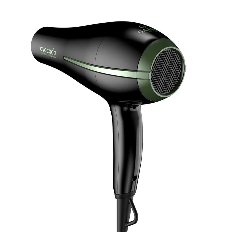 GM55627-Secador-Avocado-AC-Gama-2