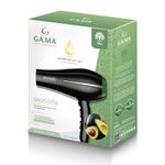 GM55627-Secador-Avocado-AC-Gama-3