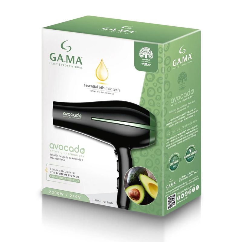 GM55627-Secador-Avocado-AC-Gama-3