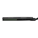 GM55310-Plancha-para-cabello-Elegance-Led-Avocado-Gama-2