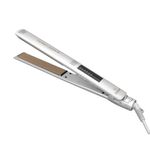 GM55309-Plancha-Para-Cabello-Elegance-Led-Coco-Gama-1