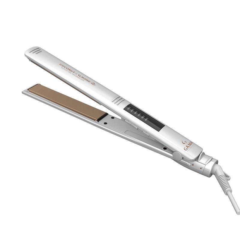 GM55309-Plancha-Para-Cabello-Elegance-Led-Coco-Gama-1