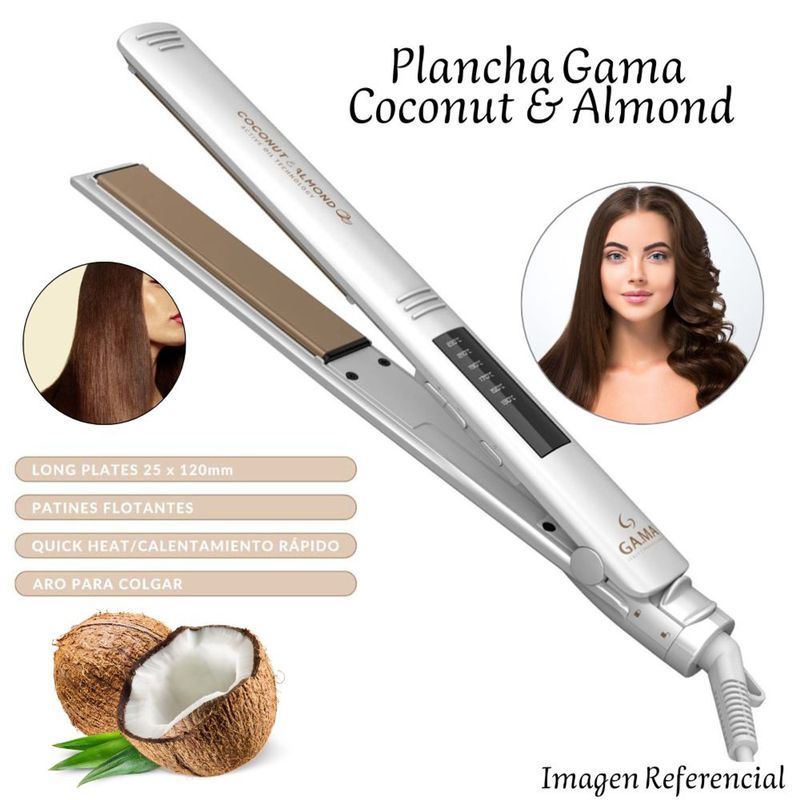 GM55309-Plancha-Para-Cabello-Elegance-Led-Coco-Gama-2