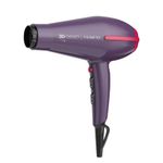 GM54991-Secador-Tempo-3D-110v-Gama
