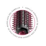 GM47531-Cepillo-Rotativo-New-Turbo-Plus-2300-Gama-3