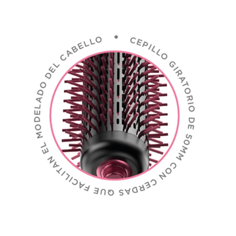 GM47531-Cepillo-Rotativo-New-Turbo-Plus-2300-Gama-3
