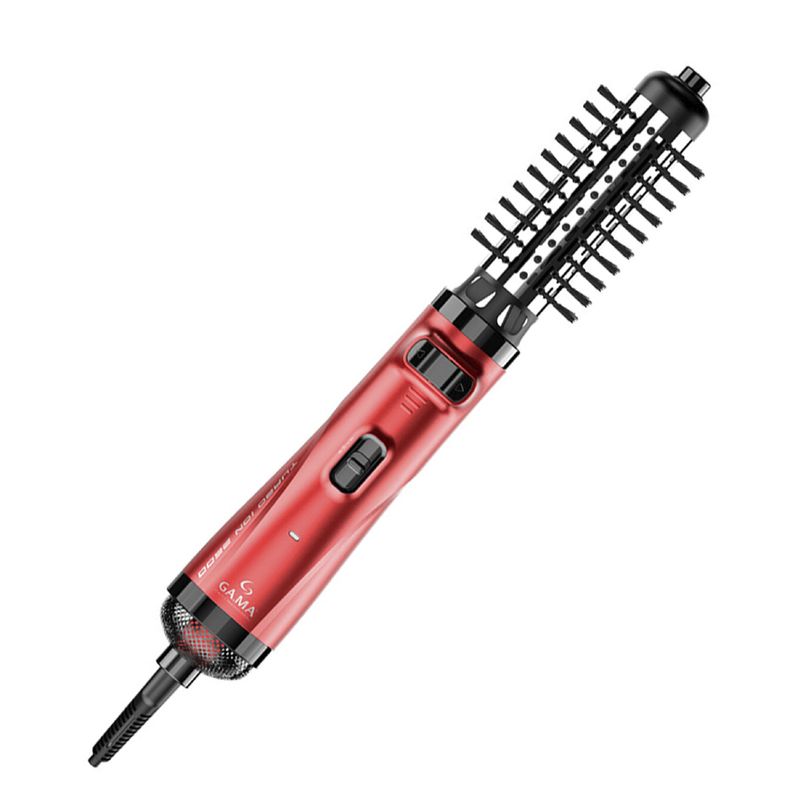 GM47532-Cepillo-Rotativo-Turbo-Ion-Plus-2600-Gama-1