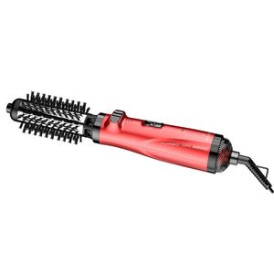Cepillo Rotativo Turbo Ion Plus 2600 Gama