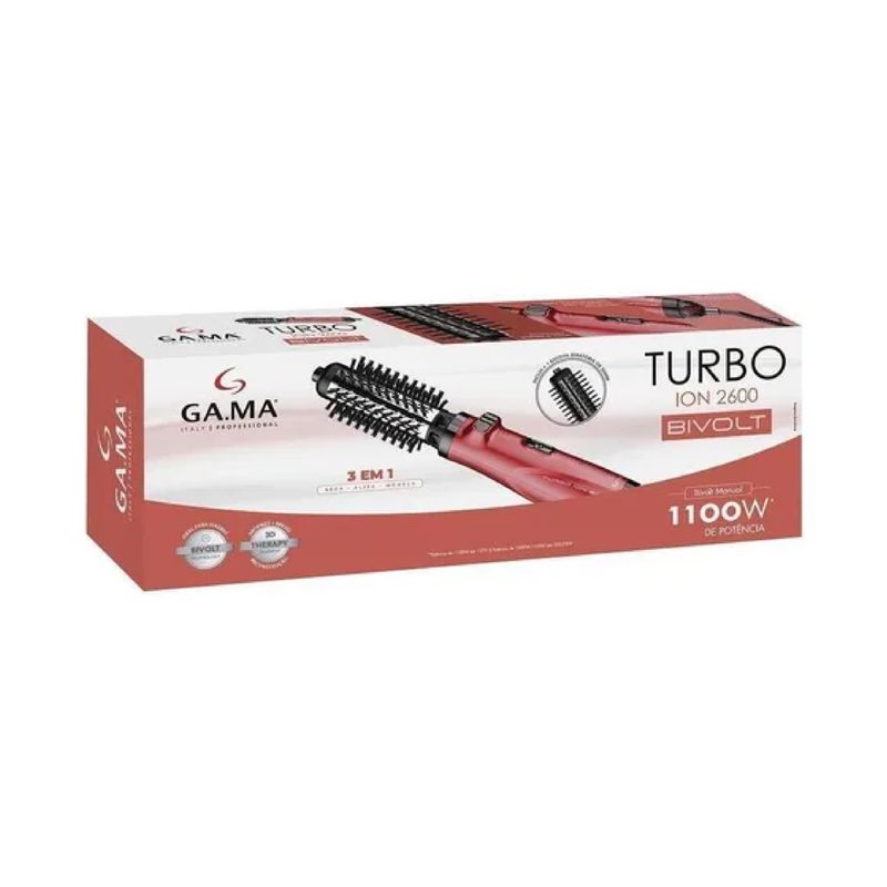 GM47532-Cepillo-Rotativo-Turbo-Ion-Plus-2600-Gama-3