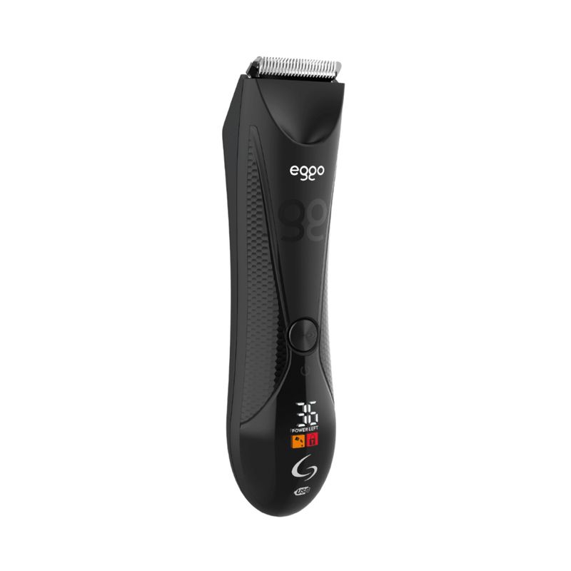 GM55628-Trimmer-Eggo-Gama-1