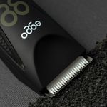 GM55628-Trimmer-Eggo-Gama-2