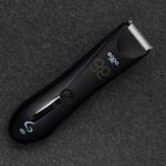 GM55628-Trimmer-Eggo-Gama-3