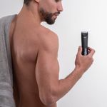 GM55628-Trimmer-Eggo-Gama-4