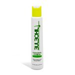 544215-Shampoo-x200ml-Bulboxil-Anticaida-Naprolab