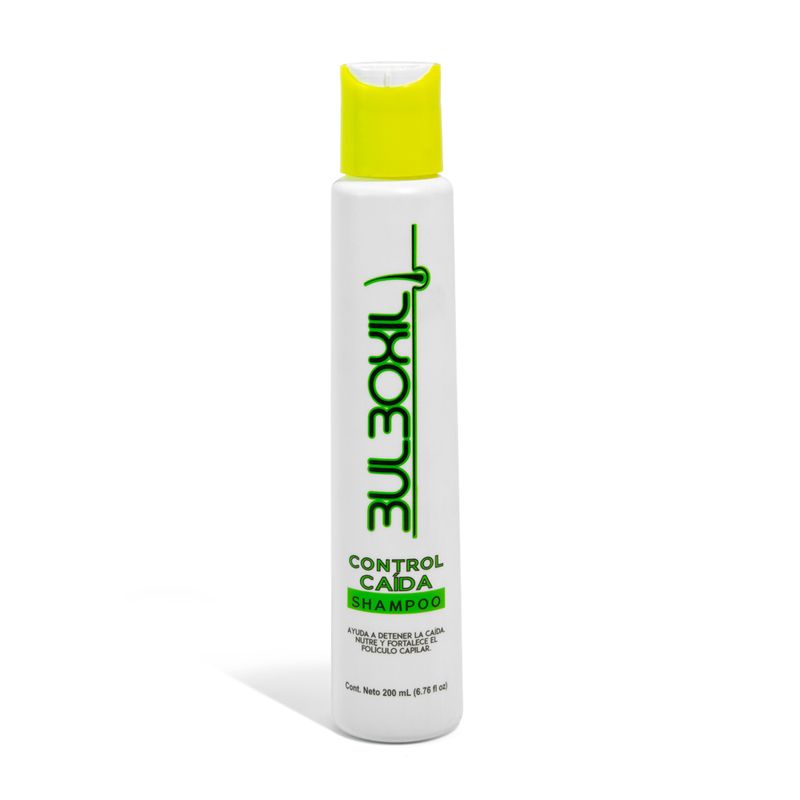 544215-Shampoo-x200ml-Bulboxil-Anticaida-Naprolab