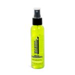 5414216-Tonico-Prevencion-Caida-Naprolab-X120Ml-Bulboxil
