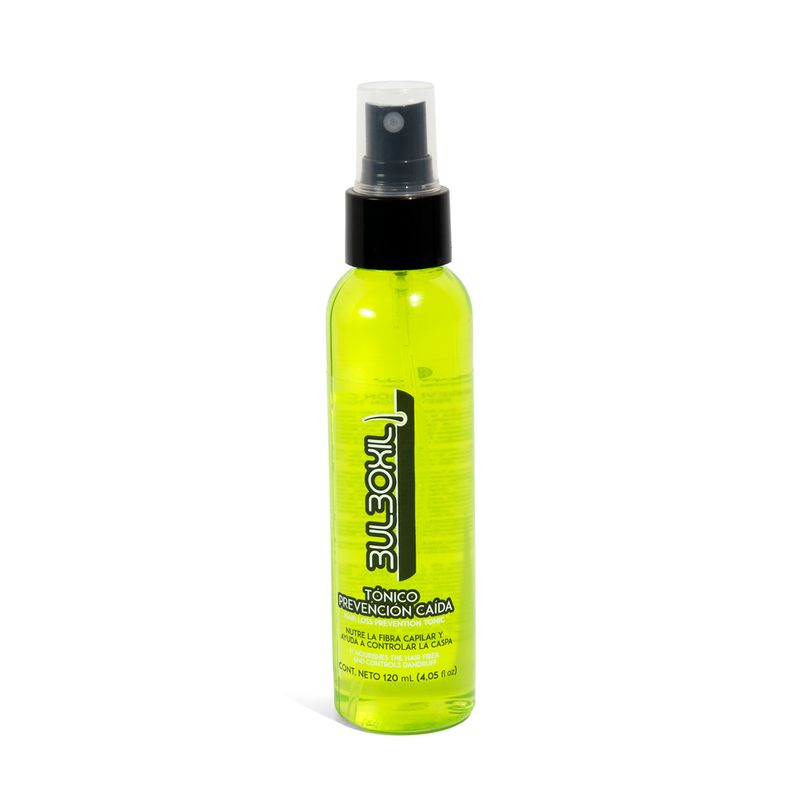 5414216-Tonico-Prevencion-Caida-Naprolab-X120Ml-Bulboxil