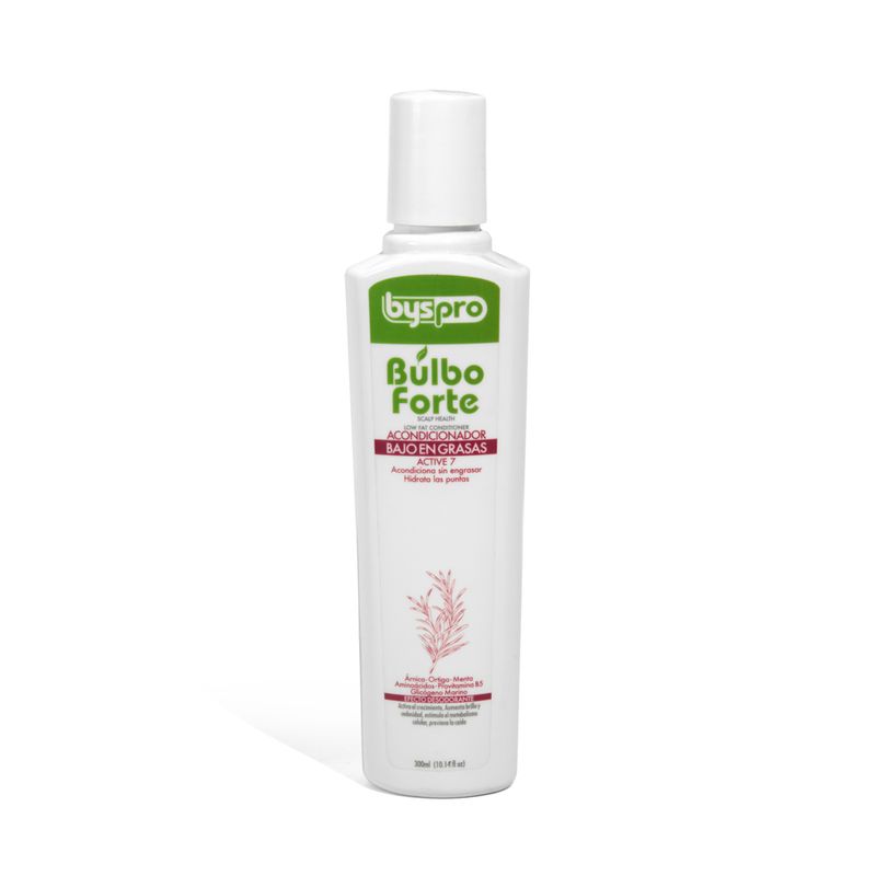 1523609-Acondicionador-Bys-Pro-Bulbo-Forte-Active-7-No-Graso-X300ml