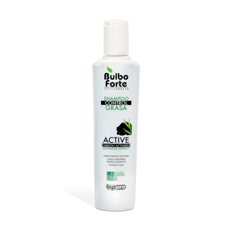 153355-Shampoo-Bys-Pro-Bulbo-Forte-Active-Control-Grasa-X300Ml