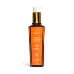 aceite-naissant-nanatsu-argan-x120ml-5912152