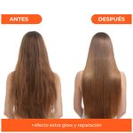 aceite-naissant-nanatsu-argan-x120ml-5912152-2