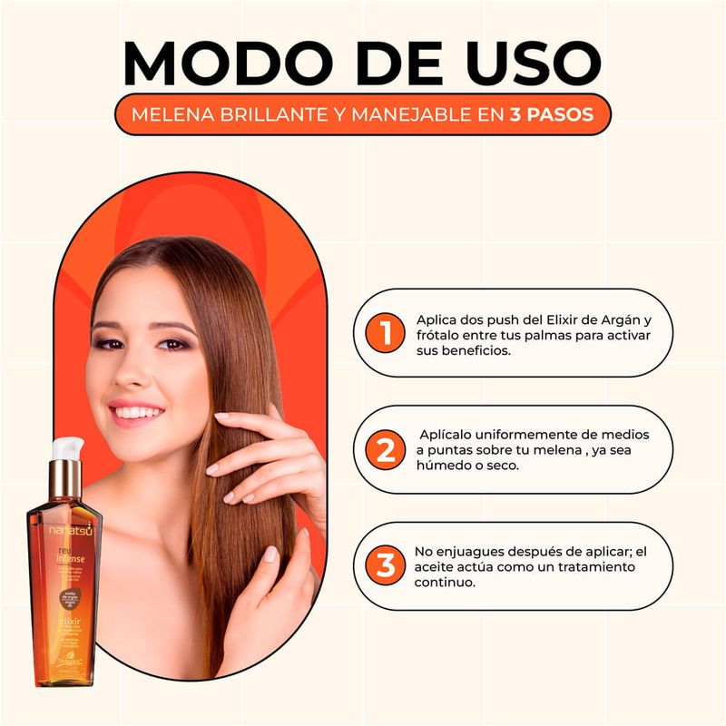 aceite-naissant-nanatsu-argan-x120ml-5912152-3