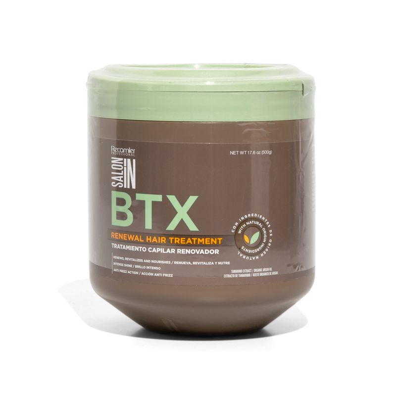 085135-Tratamiento-Capilar-BTX-x500g-Salon-In