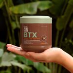 085135-Tratamiento-Capilar-BTX-x500g-Salon-In-2