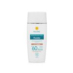 9694164-Protector-Solar-Fluido-60FPS-con-color-x50ml-Nude-1