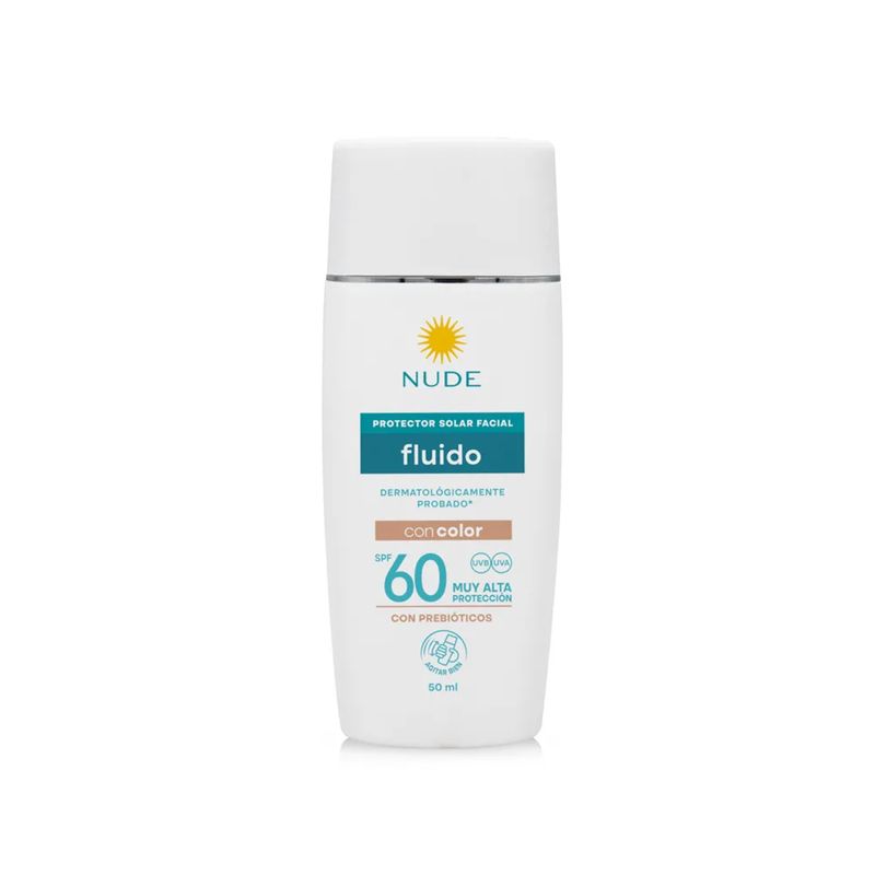 9694164-Protector-Solar-Fluido-60FPS-con-color-x50ml-Nude-1