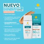 9694164-Protector-Solar-Fluido-60FPS-con-color-x50ml-Nude-2