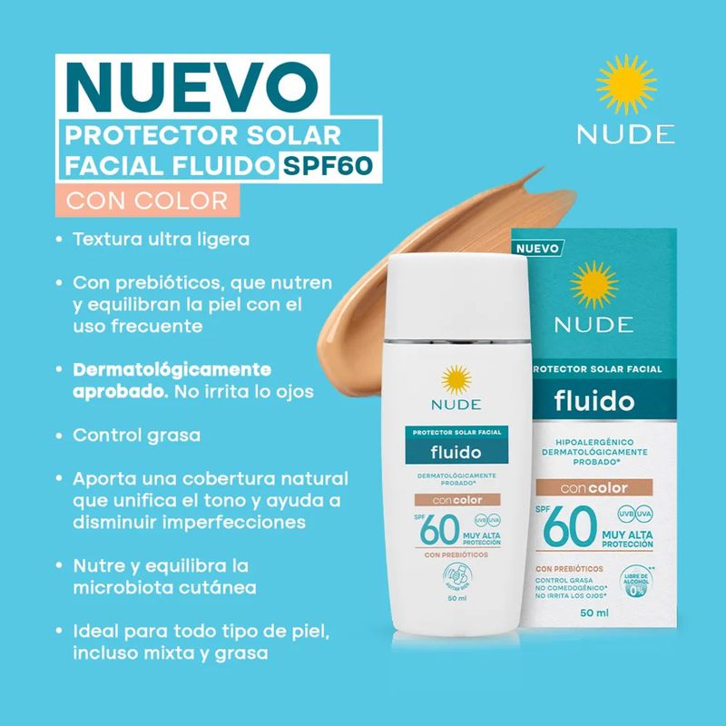 9694164-Protector-Solar-Fluido-60FPS-con-color-x50ml-Nude-2