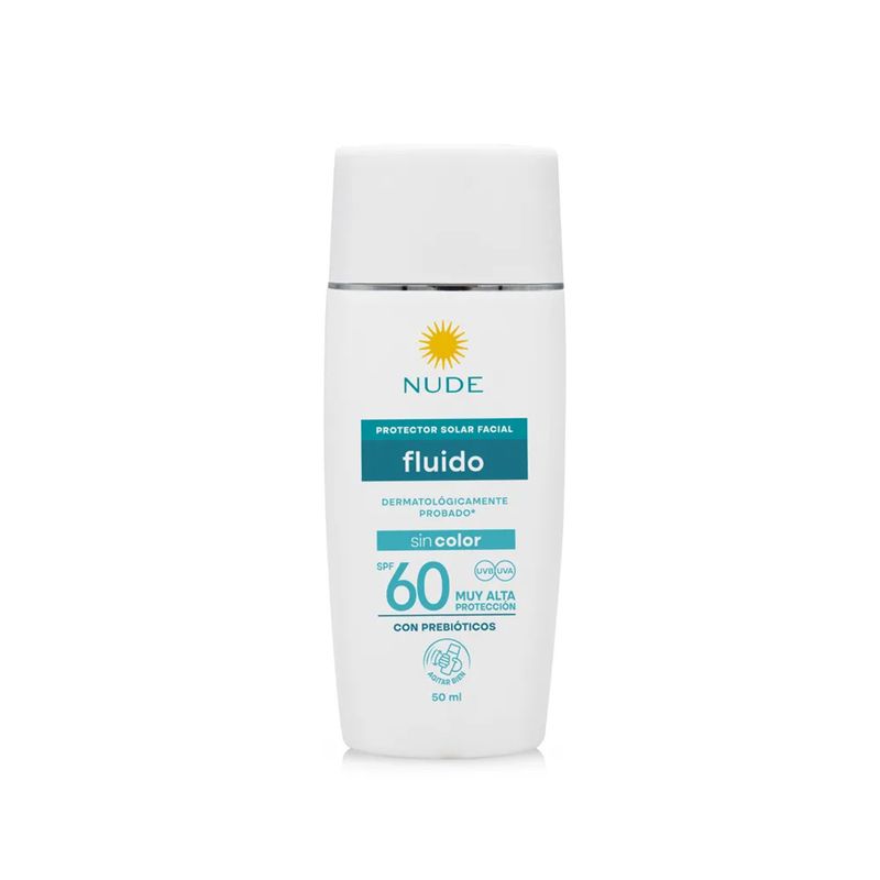 9694157-Protector-Solar-Fluido-60FPS-Sin-color-x50ml-Nude-1