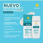 9694157-Protector-Solar-Fluido-60FPS-Sin-color-x50ml-Nude-2