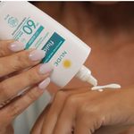 9694157-Protector-Solar-Fluido-60FPS-Sin-color-x50ml-Nude-3